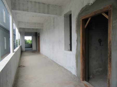 0) Li Id : 167 - Corridor.JPG